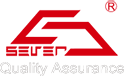 SevenEader International(Beijing)Co., Ltd.